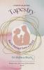 Tapestry-Each Thread Tells a Story