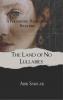 The Land of No Lullabies A Polyphonic Poem from Palestine