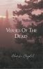 Verses Of The Dead - The tales I would take to my grave