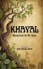 KHAYAL - Reflection of my soul