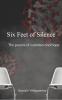 Six Feet of Silence: The poems of isolation and hope