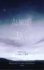 Almost Love - poetry for all who love