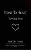 Stone To Heart The Grey Zone