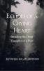 Echoes of a Crying Heart - Invading the Deep Thoughts of a Poet