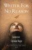 Writer For No Reason   A Collection of Inspirational Poems For Writers All Around The Globe