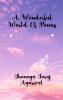 A Wonderful World Of Poems