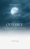 Odyssey of the solitary daughter