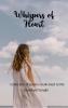 Whispers of the Heart - Collection of poems dedicated to life
