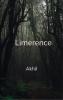 Limerence