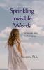 Sprinkling Invisible Words