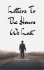 Letters To The Hours We Lost
