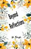 Beyond Reflections!-Reflections ++