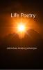 Life Poetry: Live The Moment