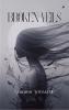 BROKEN VEILS - From hollow to hallow