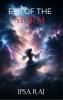 EYE OF THE STORM