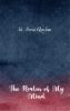 The Realm Of My Mind - A collection of Poems