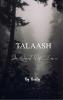 Talaash