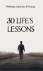30 once loved now lost