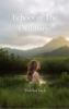 Echoes of the Ordinary