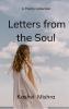 Letters from the Soul