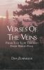 Verses Of The Veins - Poems That Flow Through Every Human Pulse.