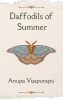 Daffodils of Summer A collection of poems