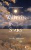 Written in the Stars A Poetry Collection