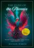 The Path of the Phoenix - Poems From a Voice They Never Expected to Rise