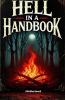 Hell in a handbook