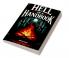 Hell in a handbook