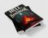 Hell in a handbook