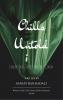 Chills Untold-Haunting Tales in the Dark
