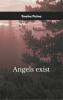 Angels exist - Pure Souls