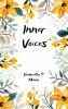 Inner Voices