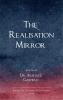 The Realisation Mirror-Against all odds