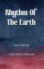 Rhythm of the Earth - A Tribute to Our Planet