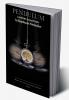 Pendulum   A Poetry Collection