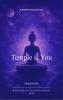 Temple is You-A Journey Back to Your Sacred Self