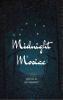 Midnight Mosiac - A Collection of Poems