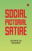 Social Pictorial Satire