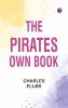 The Pirates Own Book