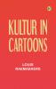 Kultur in Cartoons