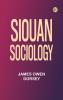 Siouan Sociology