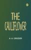 The Cauliflower