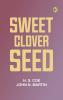 Sweet-Clover Seed
