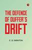 The Defence of Duffer's Drift
