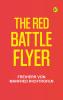 The Red Battle Flyer