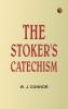 The Stoker's Catechism