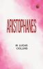Aristophanes
