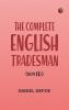 The Complete English Tradesman (1839 ed.)